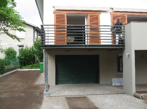 nouveau site internet