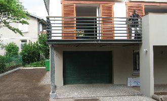 nouveau site internet